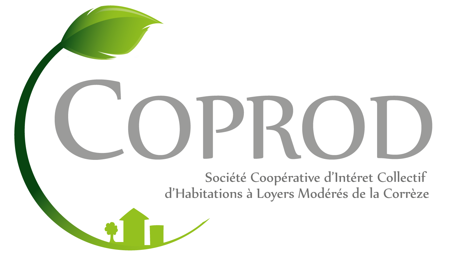 logo coprod